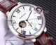 Perfect Replica Cartier Ballon Bleu Tourbillon White Dial Watch 43mm (11)_th.jpg